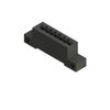 Edgeboard Connectors - 151-387-006-544-112-ND - DigiKey