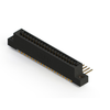 Edgeboard Connectors - 151-896-040-558-208-ND - DigiKey