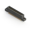 Edgeboard Connectors - 151-895-040-542-207-ND - DigiKey