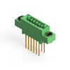 Edgeboard Connectors - 151-846-012-540-803-ND - DigiKey