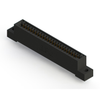 Edgeboard Connectors - 151-895-024-525-104-ND - DigiKey