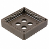IC Sockets - 609-4708-ND - DigiKey