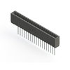 Edgeboard Connectors - 151-737-019-541-101-ND - DigiKey