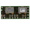 DC DC Converters - 296-20437-ND - DigiKey