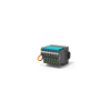 Circuit Breakers - REX12D-TA1-100-DC24V-8A-ND - DigiKey