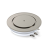 Power Semiconductors & Control ICs - IGBTs - Series: Capsule Type - T0960VC17G - T0960VC17G - Littelfuse, Inc.