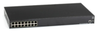 802.3af PoE Gigabit Injector, 8-Port - LPJ008A-F - Visual Sound, Inc.