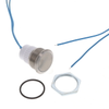 Pushbutton Switches - 67-W48M-A10N-ND - DigiKey