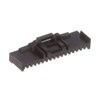 Rectangular Connector Housings - 17-3-2371404-7-ND - DigiKey