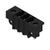 Headers, Plugs and Sockets - 1864080000-ND - DigiKey