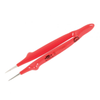 Tweezers - 75205-ND - DigiKey