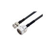 Coaxial Cables (RF) - 6099-PE3W05789/HS-60-ND - DigiKey