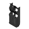 Box Components - 281-1500040000-ND - DigiKey