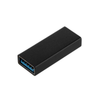 USB, DVI, HDMI Connector Adapters - 5073-LU3AFCF-ND - DigiKey