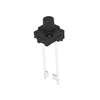Tactile Switches - 450-STS70A20BTHRTR-ND - DigiKey