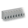 Wire to Board - 2946-741-310-ND - DigiKey