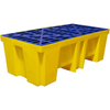 Accessories - 2267-SC-DP2-ND - DigiKey