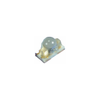 Photodiodes - 1855-1069-2-ND - DigiKey