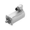 Motors - AC, DC -- 2171-EMMT-AS-60-M-HS-RMB-ND - Image