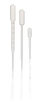 Pipettes - 2519313 - RS Components, Ltd.