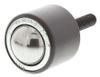 Ball Transfer Units - 687691 - RS Components, Ltd.