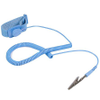 ESD Grounding - 1975457 - RS Components, Ltd.
