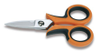 Scissors - 1915767 - RS Components, Ltd.
