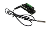 Multi Function Panel Meters -- 1383527 - Image