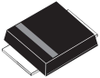 Schottky Diodes & Rectifiers - 8805452P - RS Components, Ltd.