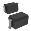 TVS Diodes -- 2024768 - Image