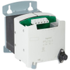 DIN Rail Power Supplies -- 4822674 - Image