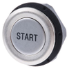 Push Button Switches - 4412924 - RS Components, Ltd.