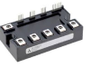 IGBTs - 2074978 - RS Components, Ltd.