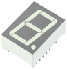 LED Displays -- 1654356 - Image