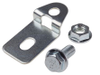 Enclosure Accessories - 8428475 - RS Components, Ltd.