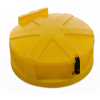 Spill Kits - 360081 - RS Components, Ltd.
