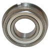 Ball Bearings -- 1262346 - Image