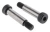 Shoulder Bolts -- 292401 - Image
