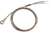 Thermocouples - 2000612 - RS Components, Ltd.