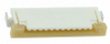 FPC Connectors - 6706745 - RS Components, Ltd.