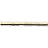 PCB Headers - 7671277 - RS Components, Ltd.