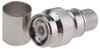 Coaxial Connectors - 7122977P - RS Components, Ltd.