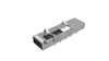 Pluggable I/O Connectors - 2620021 - RS Components, Ltd.