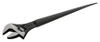 Wrenches - 2819211 - RS Components, Ltd.