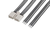 Wire to Board Cables - 2173888 - RS Components, Ltd.