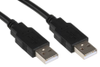 USB Cables - 411160 - RS Components, Ltd.