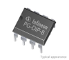 Solid State Relays - 2733056 - RS Components, Ltd.