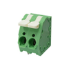 PCB Terminal Blocks - 446417 - RS Components, Ltd.