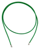 Crimped Wire - 1768606 - RS Components, Ltd.
