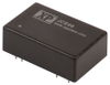DC-DC Converters - 1228155 - RS Components, Ltd.
